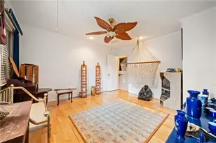 3580 Burlingham Dr, Lithonia, GA 30038 - Photo 41