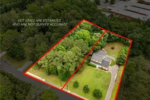 3580 Burlingham Dr, Lithonia, GA 30038 - Photo 51
