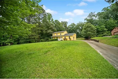 3580 Burlingham Drive, Lithonia, GA 30038 - Photo 7