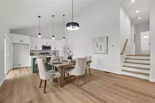 1674 Mary George Ave NW, Atlanta, GA 30318 - Photo 9