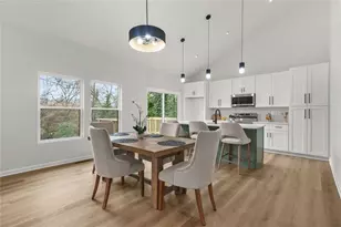 1674 Mary George Ave NW, Atlanta, GA 30318 - Photo 7