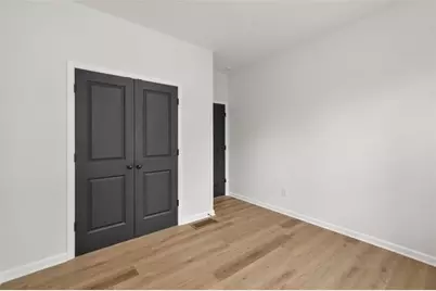 1674 Mary George Avenue NW, Atlanta, GA 30318 - Photo 27