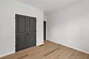 1674 Mary George Ave NW, Atlanta, GA 30318 - Photo 27