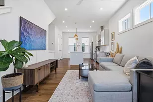 4456 Dalston Dr NE, Atlanta, GA 30342 - Photo 1