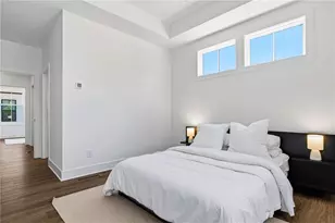 4456 Dalston Dr NE, Atlanta, GA 30342 - Photo 11