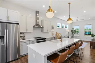 4456 Dalston Dr NE, Atlanta, GA 30342 - Photo 1