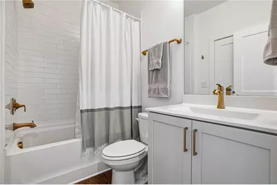 4456 Dalston Drive NE, Atlanta, GA 30342 - Photo 15