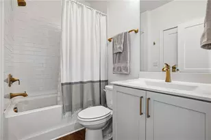 4456 Dalston Dr NE, Atlanta, GA 30342 - Photo 15