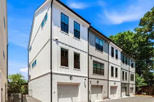 4456 Dalston Dr NE, Atlanta, GA 30342 - Photo 19