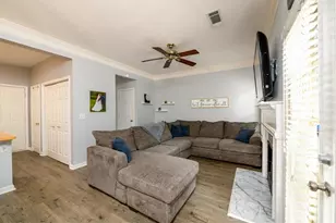 5301 Pinnacle Peak Ln, Norcross, GA 30071 - Photo 11