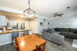 5301 Pinnacle Peak Ln, Norcross, GA 30071 - Photo 15