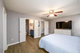 5301 Pinnacle Peak Ln, Norcross, GA 30071 - Photo 25