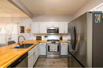 5301 Pinnacle Peak Lane, Norcross, GA 30071 - Photo 19