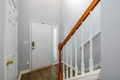 5301 Pinnacle Peak Lane, Norcross, GA 30071 - Photo 9