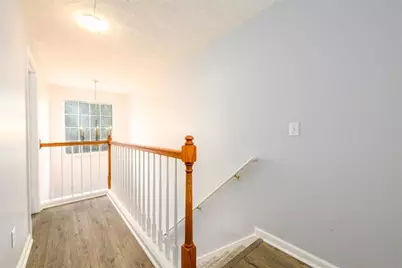 5301 Pinnacle Peak Lane, Norcross, GA 30071 - Photo 21