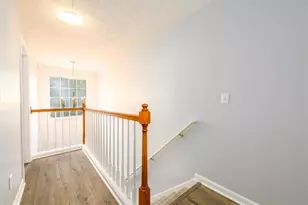 5301 Pinnacle Peak Ln, Norcross, GA 30071 - Photo 21