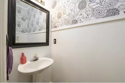 5301 Pinnacle Peak Lane, Norcross, GA 30071 - Photo 21
