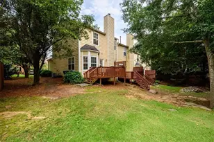 5301 Pinnacle Peak Ln, Norcross, GA 30071 - Photo 31