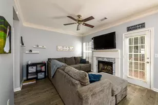 5301 Pinnacle Peak Ln, Norcross, GA 30071 - Photo 11