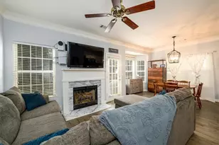5301 Pinnacle Peak Ln, Norcross, GA 30071 - Photo 9