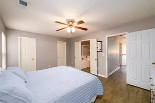 5301 Pinnacle Peak Ln, Norcross, GA 30071 - Photo 23