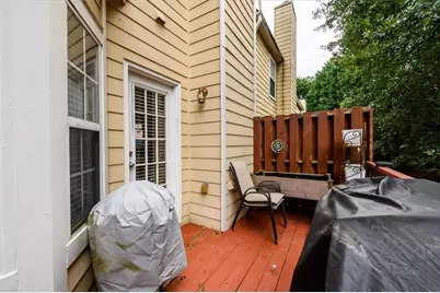 5301 Pinnacle Peak Lane, Norcross, GA 30071 - Photo 33