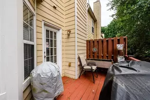 5301 Pinnacle Peak Ln, Norcross, GA 30071 - Photo 33