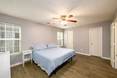 5301 Pinnacle Peak Lane, Norcross, GA 30071 - Photo 23
