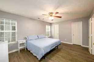 5301 Pinnacle Peak Ln, Norcross, GA 30071 - Photo 23