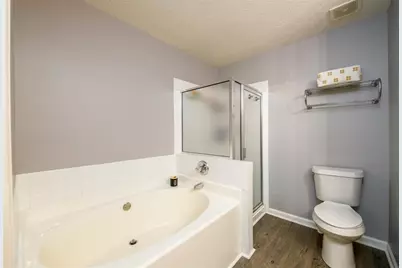 5301 Pinnacle Peak Lane, Norcross, GA 30071 - Photo 27