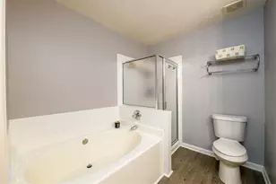 5301 Pinnacle Peak Ln, Norcross, GA 30071 - Photo 27