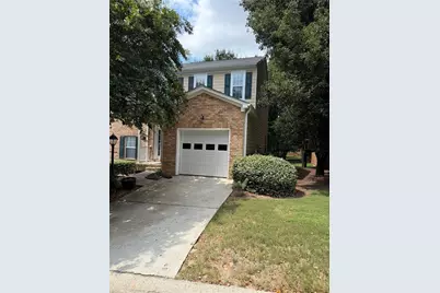 [Address not provided], Norcross, GA 30071 - Photo 1
