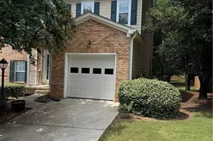 5301 Pinnacle Peak Ln, Norcross, GA 30071 - Photo 1