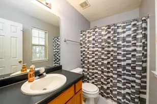 5301 Pinnacle Peak Ln, Norcross, GA 30071 - Photo 29