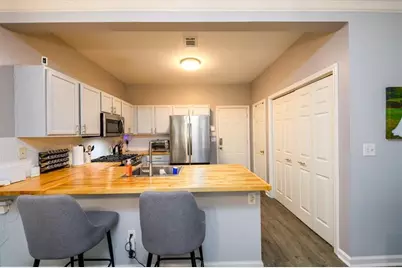 5301 Pinnacle Peak Lane, Norcross, GA 30071 - Photo 17