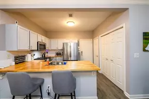 5301 Pinnacle Peak Ln, Norcross, GA 30071 - Photo 17