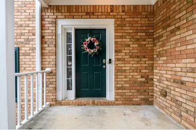 5301 Pinnacle Peak Lane, Norcross, GA 30071 - Photo 7