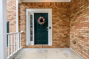 5301 Pinnacle Peak Ln, Norcross, GA 30071 - Photo 7