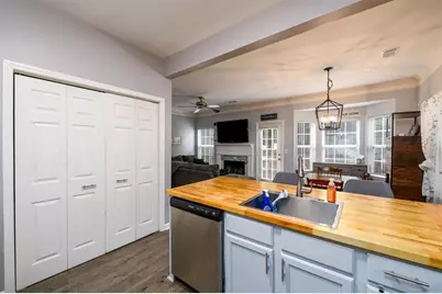 5301 Pinnacle Peak Lane, Norcross, GA 30071 - Photo 19