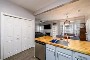 5301 Pinnacle Peak Ln, Norcross, GA 30071 - Photo 19