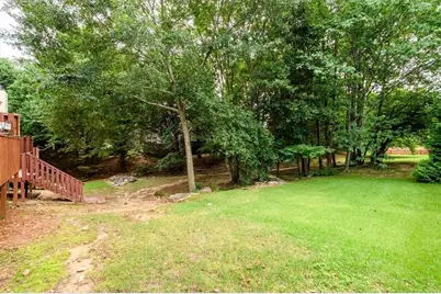 5301 Pinnacle Peak Lane, Norcross, GA 30071 - Photo 33