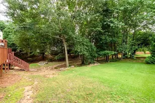 5301 Pinnacle Peak Ln, Norcross, GA 30071 - Photo 33