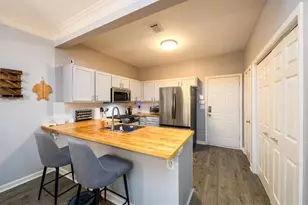 5301 Pinnacle Peak Ln, Norcross, GA 30071 - Photo 17
