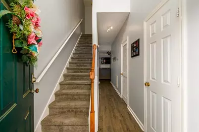 5301 Pinnacle Peak Lane, Norcross, GA 30071 - Photo 7