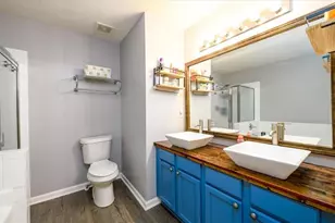 5301 Pinnacle Peak Ln, Norcross, GA 30071 - Photo 25