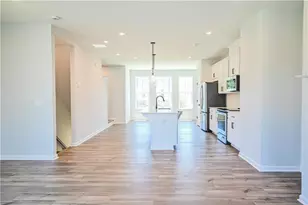 756 Payton Ln, Acworth, GA 30102 - Photo 19