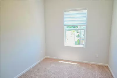 756 Payton Lane, Acworth, GA 30102 - Photo 23