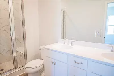 756 Payton Lane, Acworth, GA 30102 - Photo 21