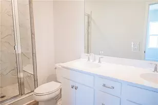 756 Payton Ln, Acworth, GA 30102 - Photo 21