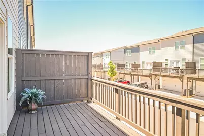 756 Payton Lane, Acworth, GA 30102 - Photo 3